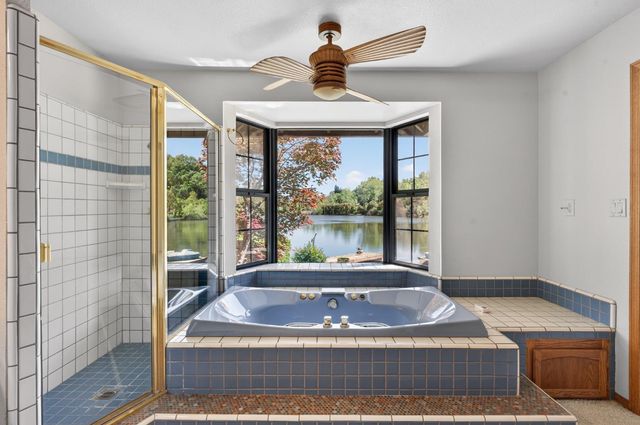 10665 Mount Vernon Rd, Auburn, CA 95603