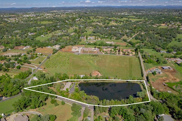 10665 Mount Vernon Rd, Auburn, CA 95603