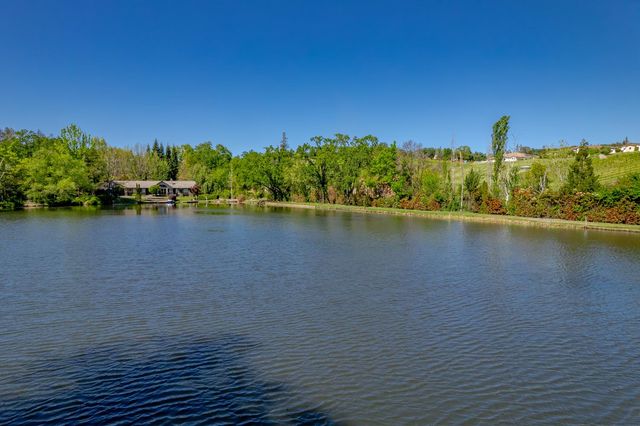 10665 Mount Vernon Rd, Auburn, CA 95603