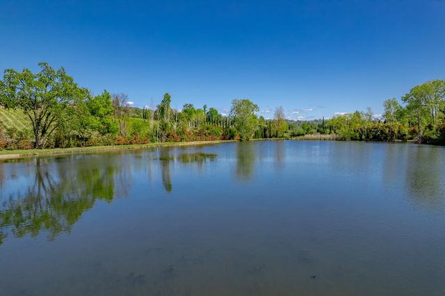 10665 Mount Vernon Rd, Auburn, CA 95603