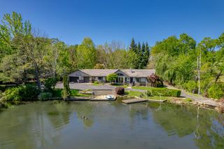 10665 Mount Vernon Rd, Auburn, CA 95603