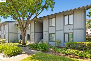 6266 Joaquin Murieta Ave G, Newark, CA 94560