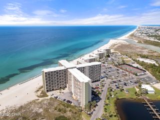 23223 Front Beach Road, A303, Panama City Beach, FL 32413