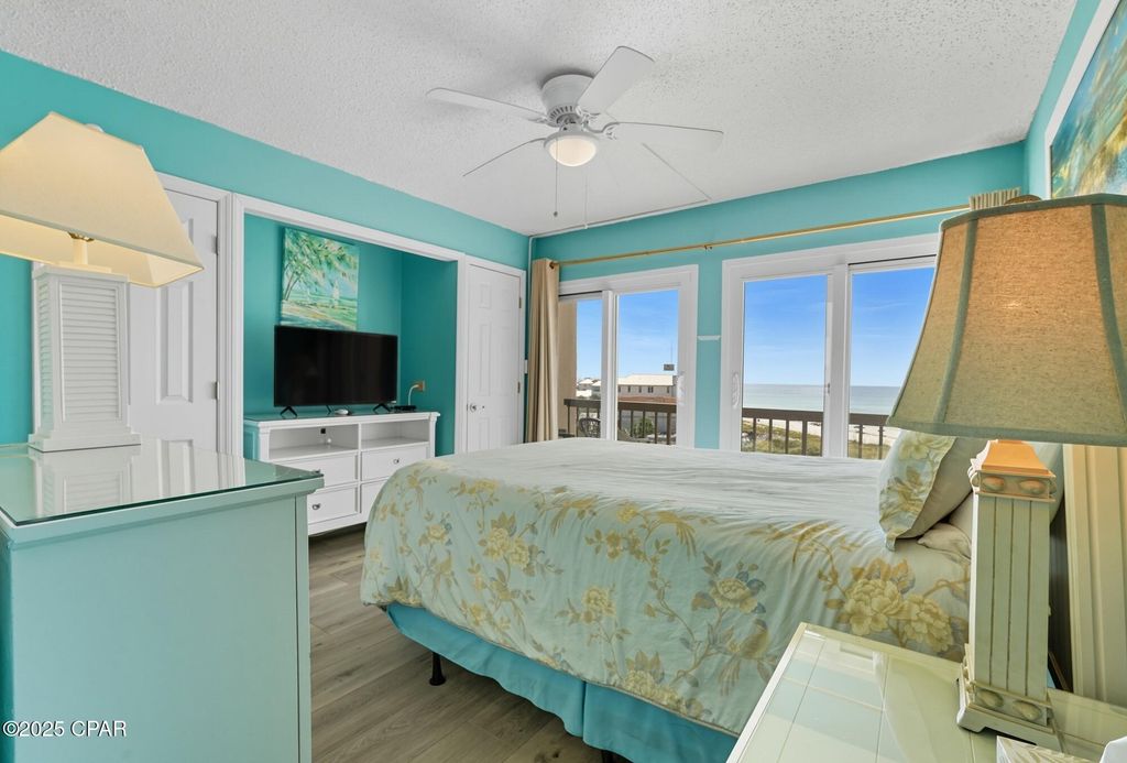Image 10 of property listing at 23223 Front Beach Road A303, Panama City Beach, FL 32413