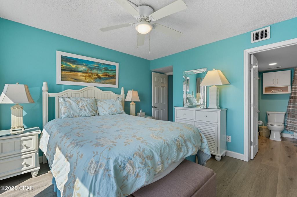 Image 11 of property listing at 23223 Front Beach Road A303, Panama City Beach, FL 32413