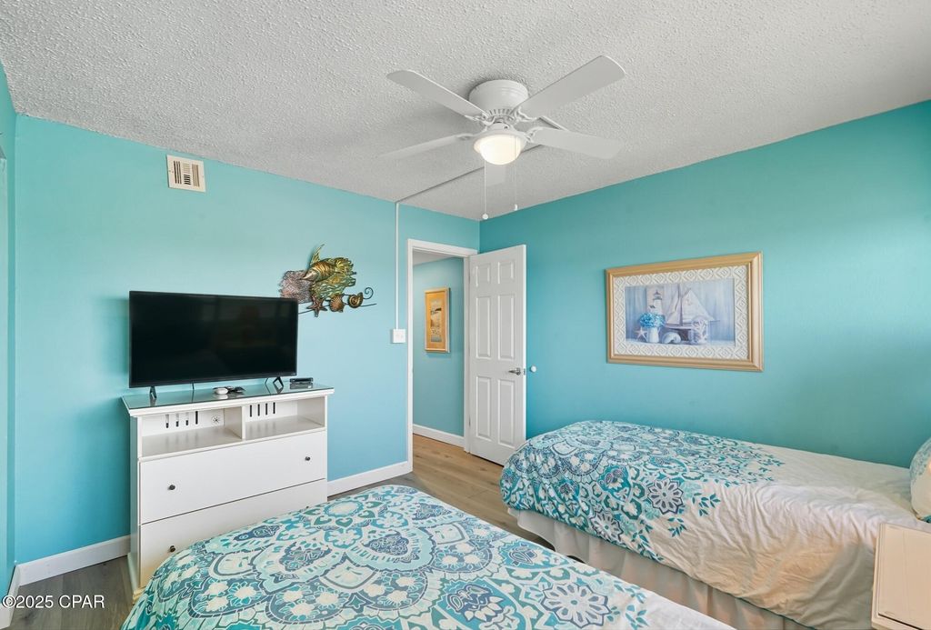 Image 14 of property listing at 23223 Front Beach Road A303, Panama City Beach, FL 32413