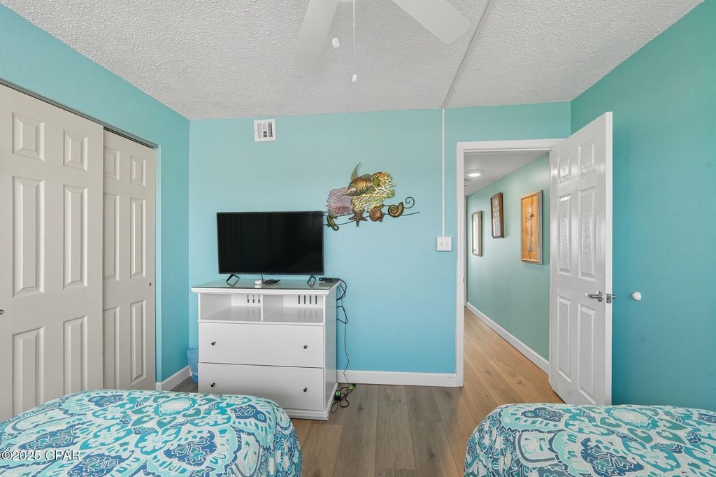Image 15 of property listing at 23223 Front Beach Road A303, Panama City Beach, FL 32413