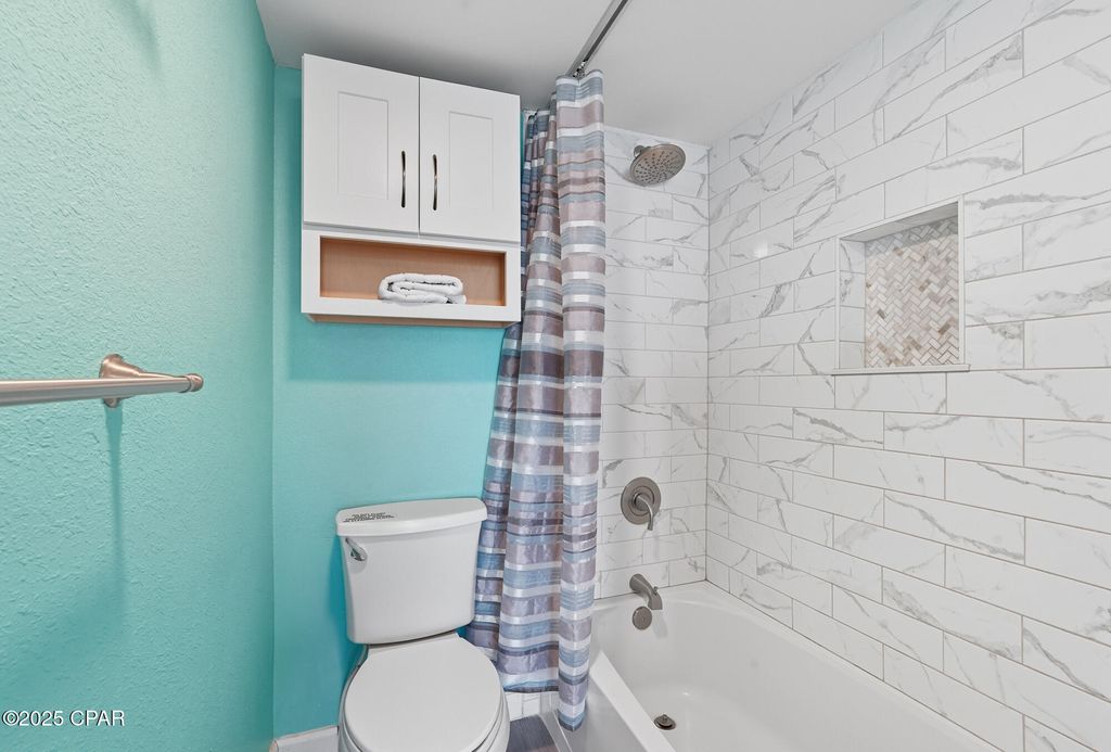 Image 16 of property listing at 23223 Front Beach Road A303, Panama City Beach, FL 32413