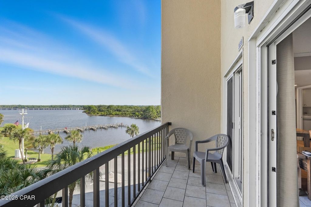 Image 23 of property listing at 23223 Front Beach Road A303, Panama City Beach, FL 32413
