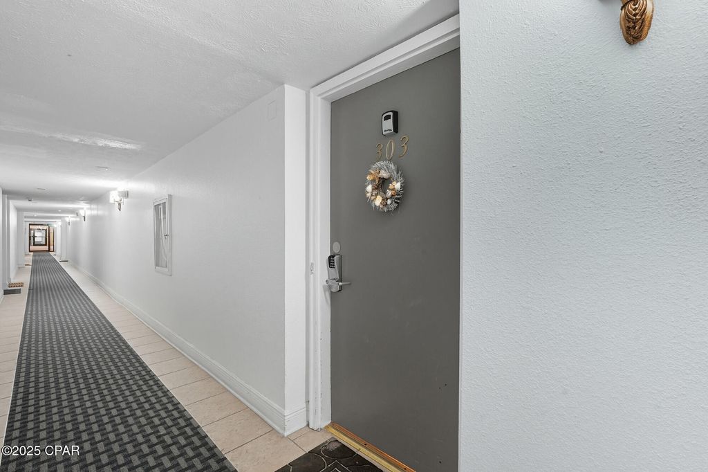 Image 24 of property listing at 23223 Front Beach Road A303, Panama City Beach, FL 32413