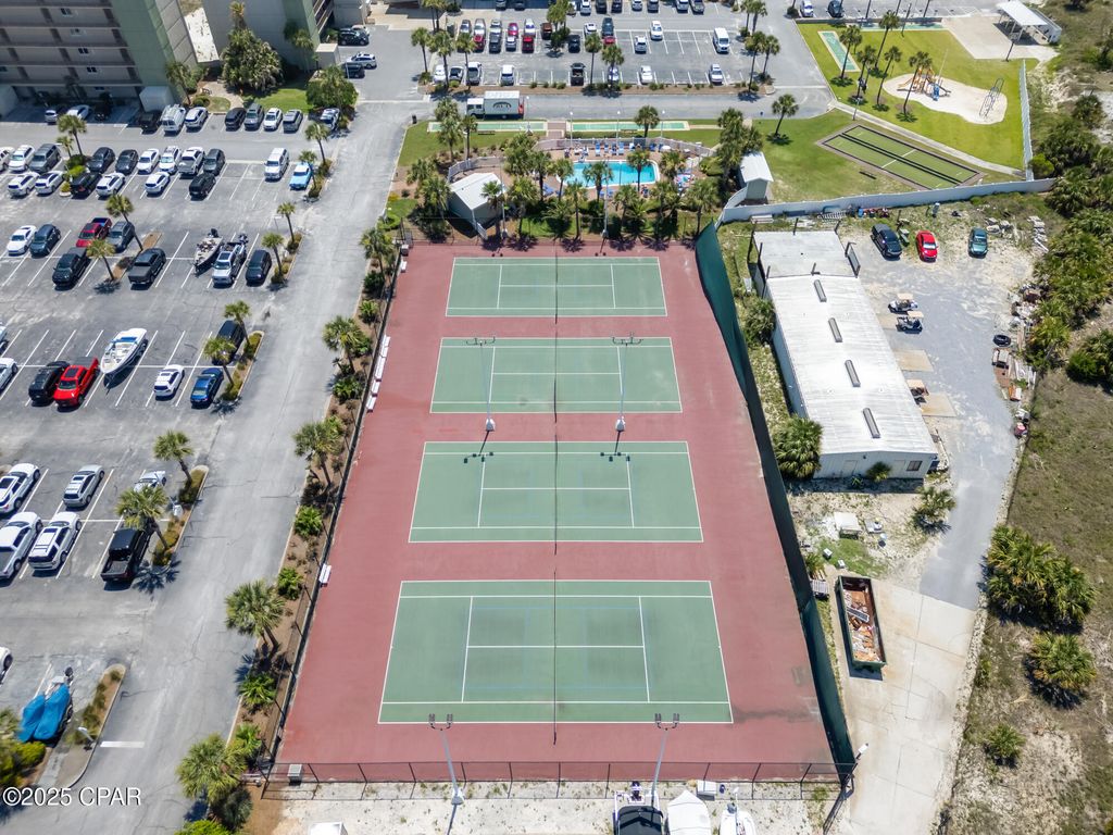 Image 33 of property listing at 23223 Front Beach Road A303, Panama City Beach, FL 32413