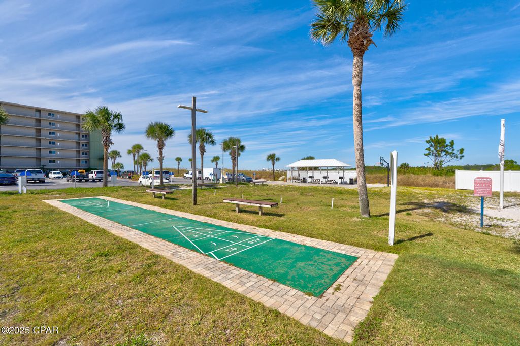 Image 34 of property listing at 23223 Front Beach Road A303, Panama City Beach, FL 32413