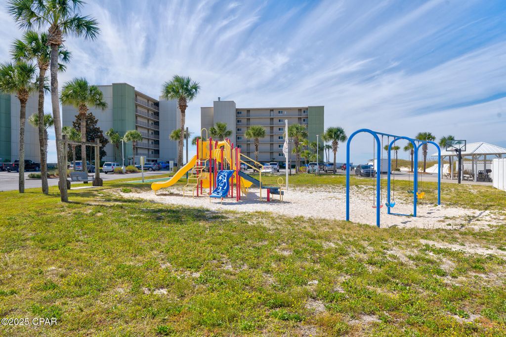 Image 37 of property listing at 23223 Front Beach Road A303, Panama City Beach, FL 32413