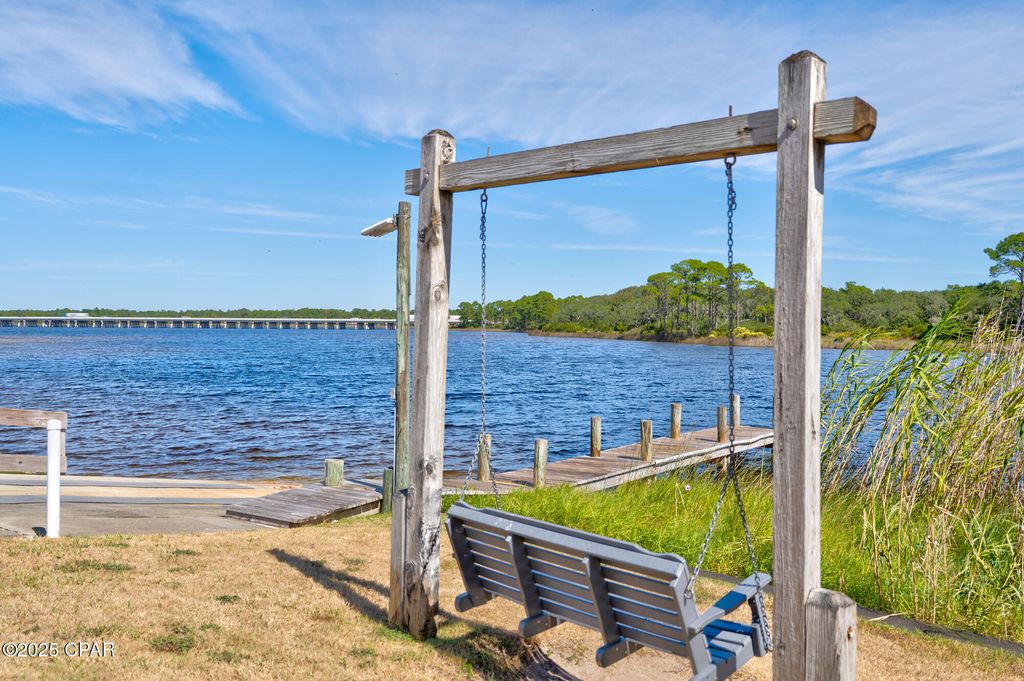 Image 38 of property listing at 23223 Front Beach Road A303, Panama City Beach, FL 32413