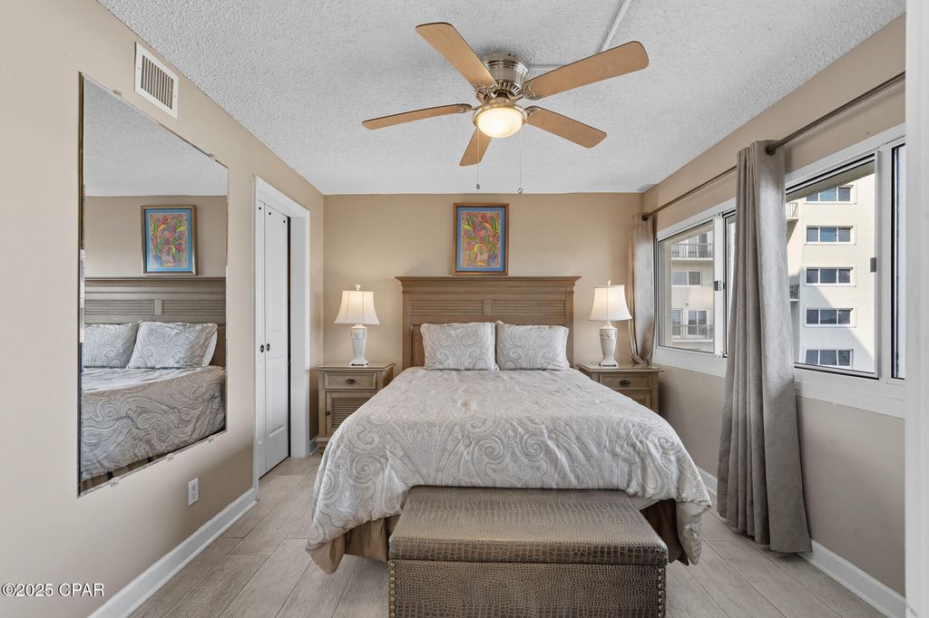 Image 7 of property listing at 23223 Front Beach Road A303, Panama City Beach, FL 32413