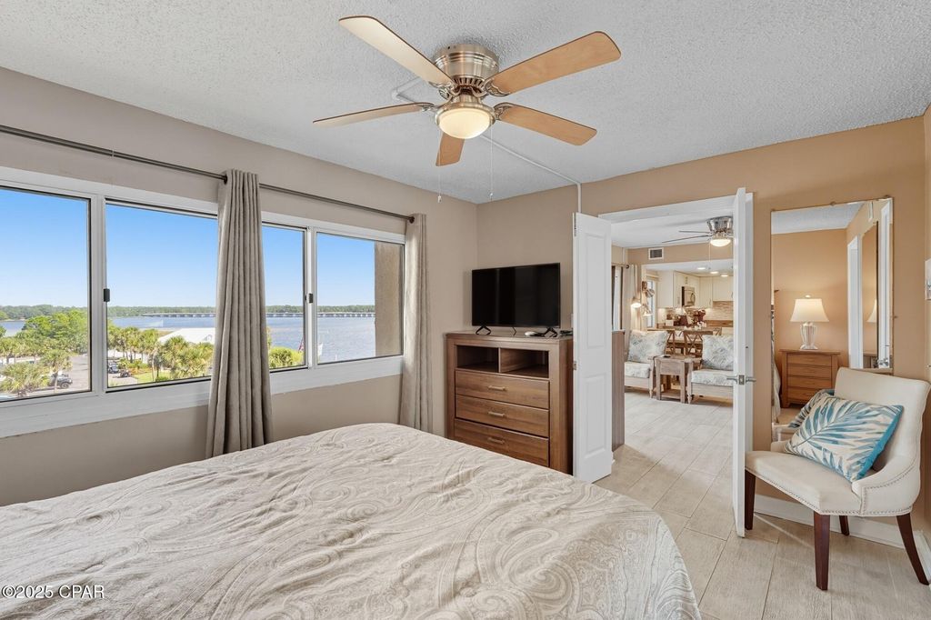 Image 9 of property listing at 23223 Front Beach Road A303, Panama City Beach, FL 32413