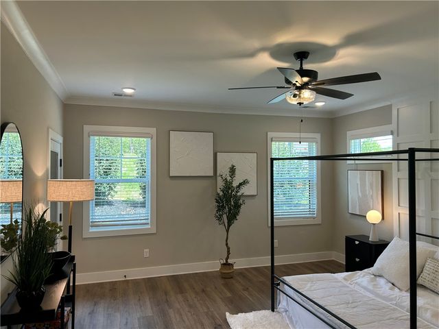 102 Shale Drive, Central, SC 29630