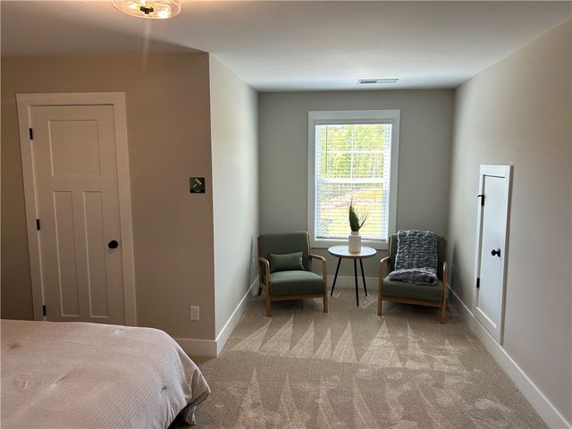102 Shale Drive, Central, SC 29630
