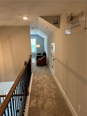 102 Shale Drive, Central, SC 29630