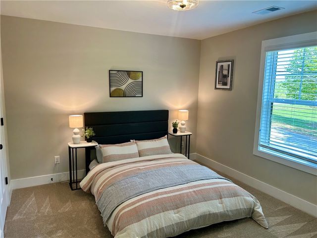 102 Shale Drive, Central, SC 29630