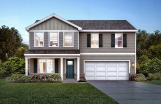 4202 High Point Court, Joliet, IL 60436