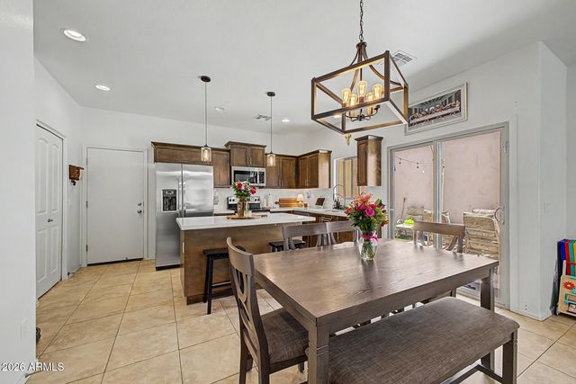 17897 N 114TH Drive, Surprise, AZ 85378