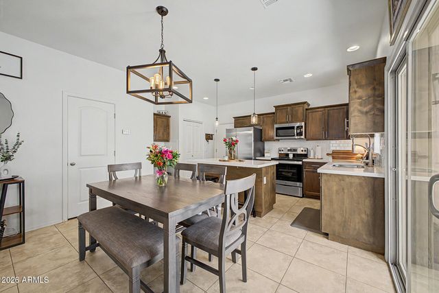 17897 N 114TH Drive, Surprise, AZ 85378