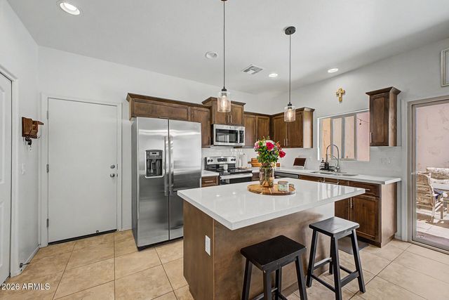 17897 N 114TH Drive, Surprise, AZ 85378