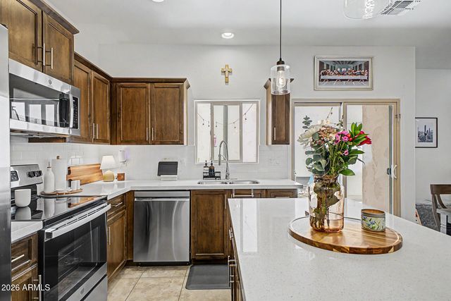 17897 N 114TH Drive, Surprise, AZ 85378