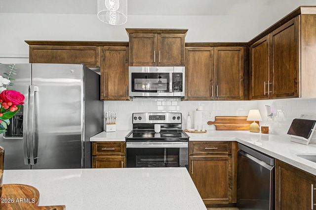 17897 N 114TH Drive, Surprise, AZ 85378