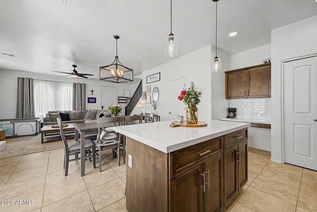 17897 N 114TH Drive, Surprise, AZ 85378