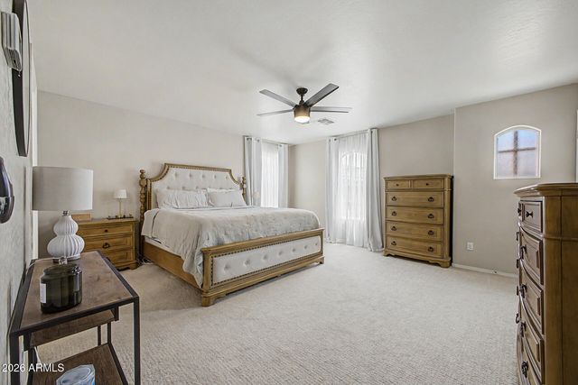 17897 N 114TH Drive, Surprise, AZ 85378