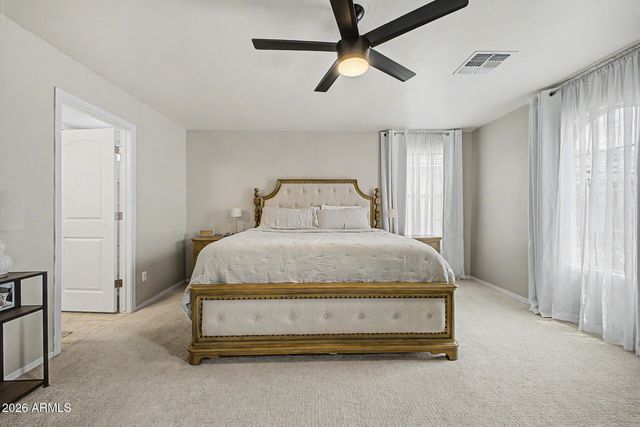 17897 N 114TH Drive, Surprise, AZ 85378