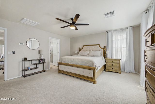 17897 N 114TH Drive, Surprise, AZ 85378