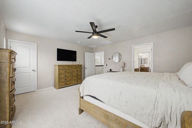 17897 N 114TH Drive, Surprise, AZ 85378