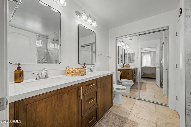 17897 N 114TH Drive, Surprise, AZ 85378