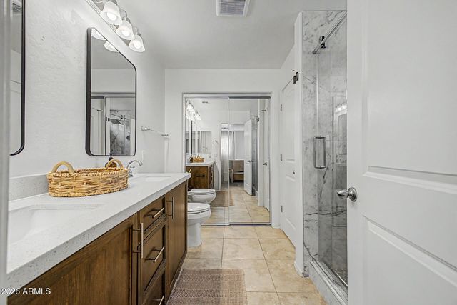 17897 N 114TH Drive, Surprise, AZ 85378