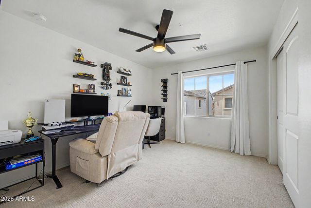 17897 N 114TH Drive, Surprise, AZ 85378