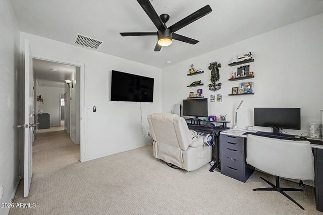 17897 N 114TH Drive, Surprise, AZ 85378