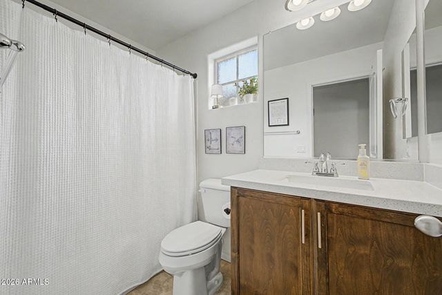 17897 N 114TH Drive, Surprise, AZ 85378