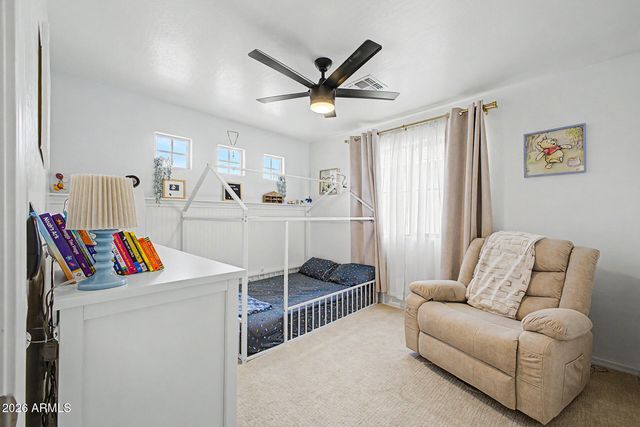 17897 N 114TH Drive, Surprise, AZ 85378