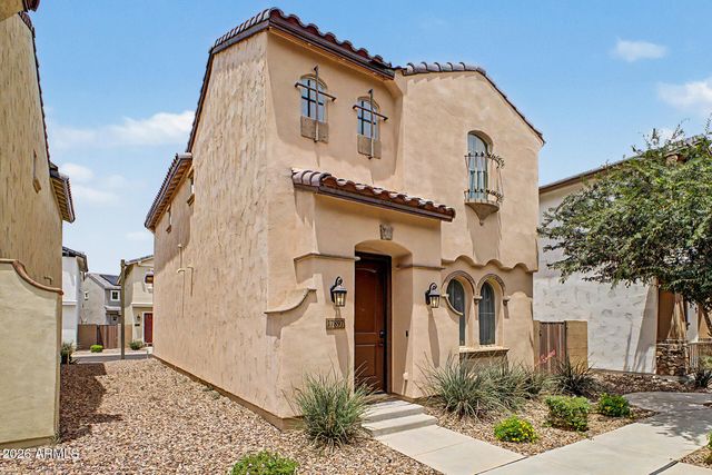 17897 N 114TH Drive, Surprise, AZ 85378