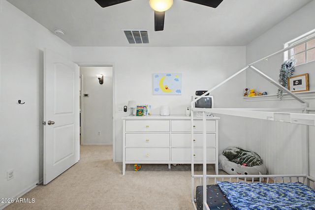 17897 N 114TH Drive, Surprise, AZ 85378