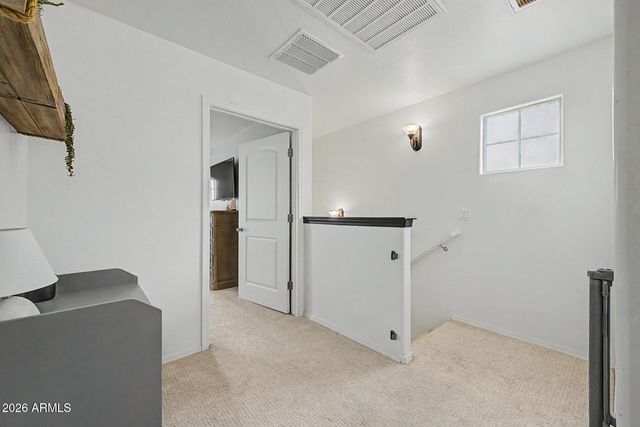 17897 N 114TH Drive, Surprise, AZ 85378