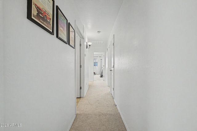 17897 N 114TH Drive, Surprise, AZ 85378