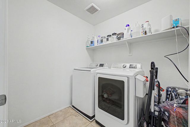 17897 N 114TH Drive, Surprise, AZ 85378