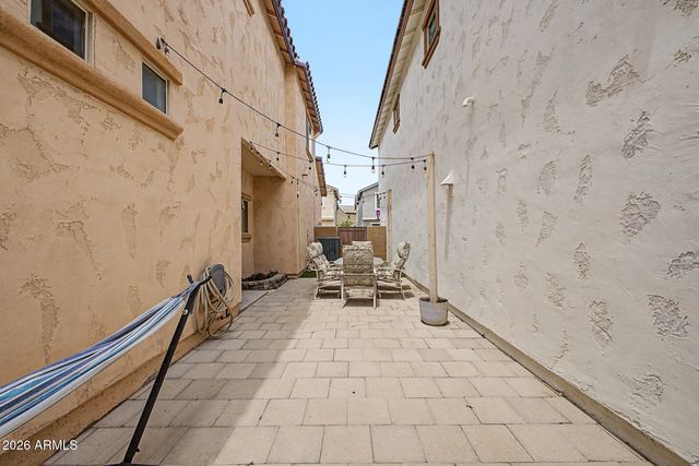 17897 N 114TH Drive, Surprise, AZ 85378
