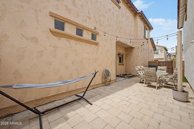 17897 N 114TH Drive, Surprise, AZ 85378