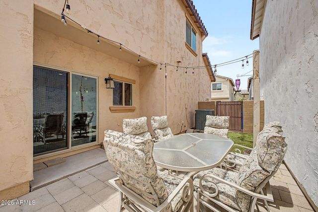 17897 N 114TH Drive, Surprise, AZ 85378