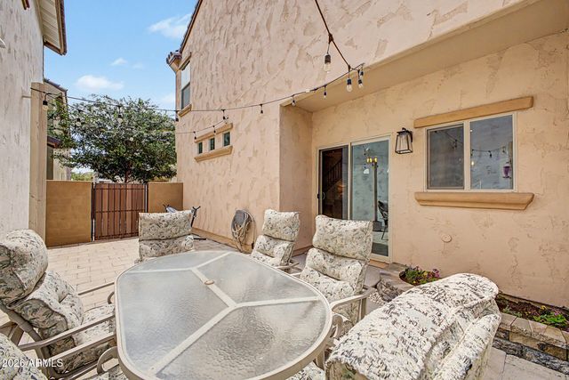 17897 N 114TH Drive, Surprise, AZ 85378